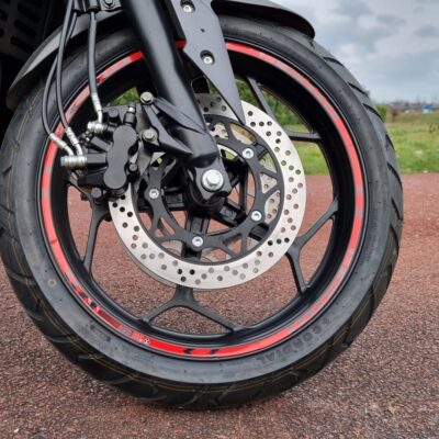 Wasp-front-wheel-e1705766146544
